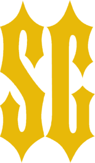 logo pt solid gold berjangka